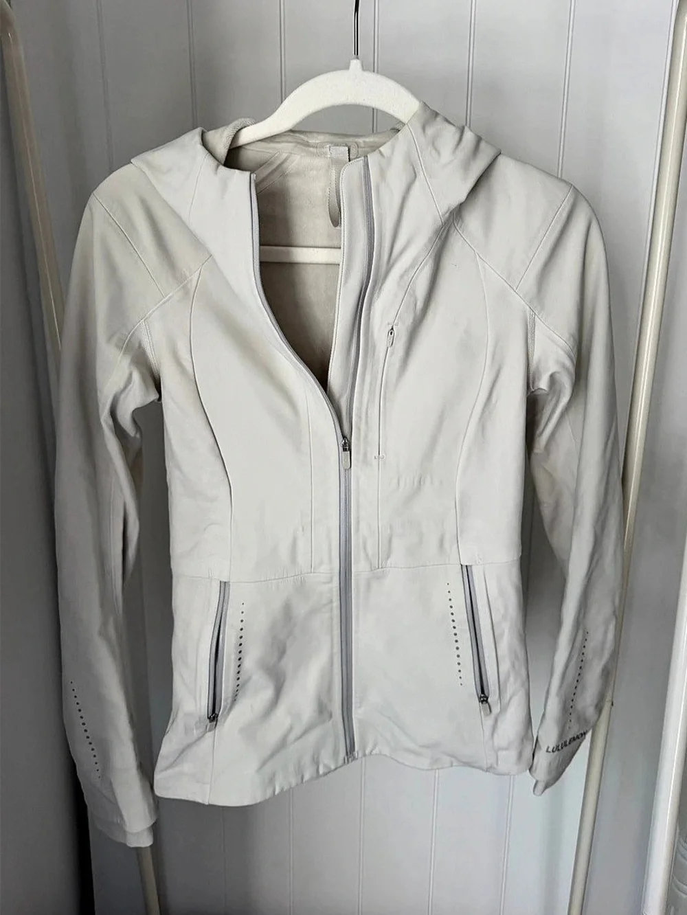 lululemon athletica lululemon women’s